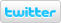 Follow Julia_Weigelt on Twitter
